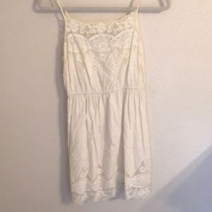 Urban Outfitters Sundress